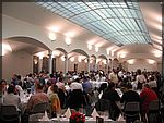 PG_Stuttgart2005 (12).jpg