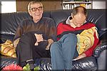 DSC05886.JPG