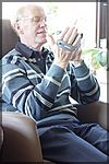 DSC05888.JPG