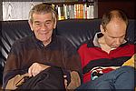 DSC05890.JPG