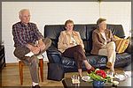 DSC05894.JPG