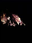 DSC00200.JPG