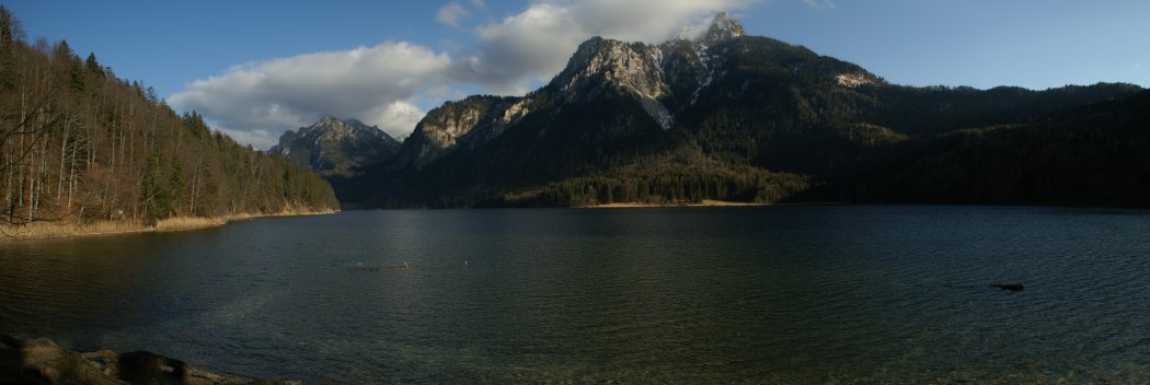 2007-02-15 Alpsee1 (55K)