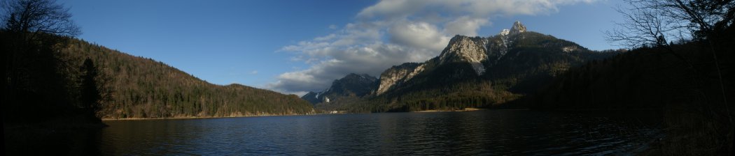 2007-02-15 Alpsee2 (35K)