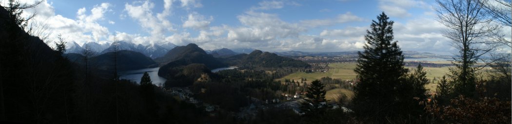 2007-02-15 Hohenschwangau (52K)