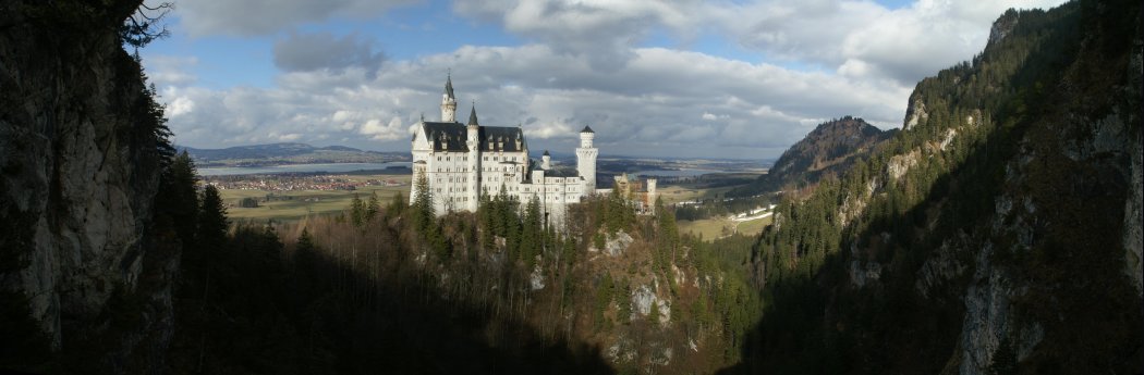 2007-02-15 Neuschwanstein (62K)