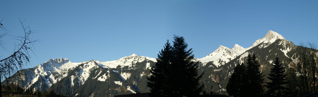 2007-02-16 Hahnenkamm (61K)