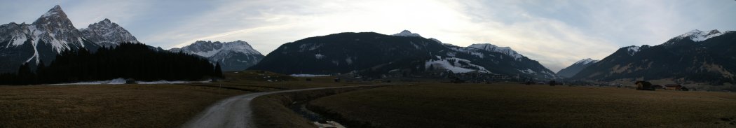 2007-02-17 Ehrwald3-2 (28K)