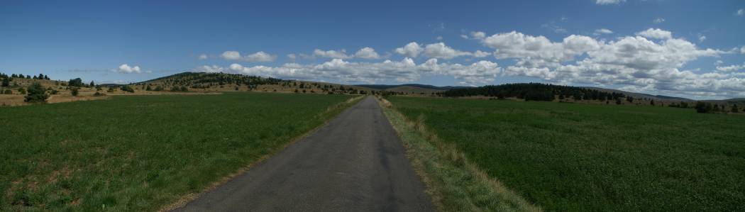 2007-08-11 Causse Mejean (33K)