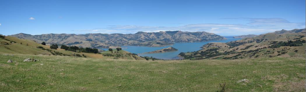 2008-02-25 Banks Peninsula (50K)