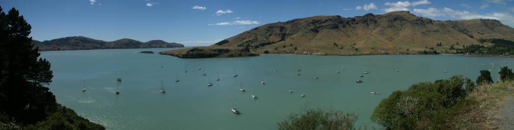 2008-02-25 Banks Peninsula1 (32K)