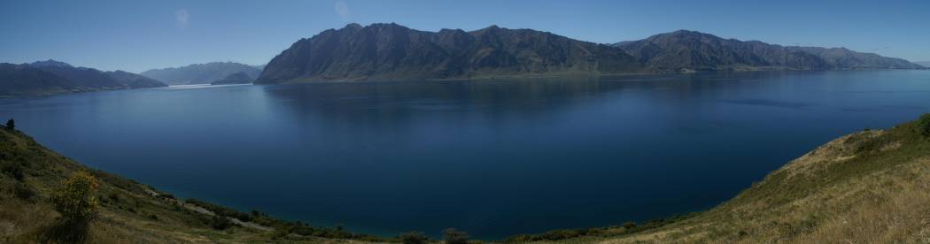 2008-03-04 Lake Wanaka (26K)