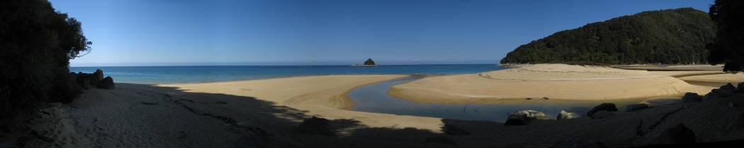 2008-03-19 Abel Tasman National Park2 (24K)