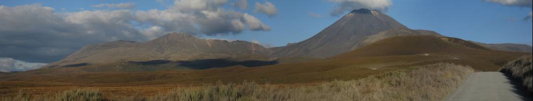 2008-03-26 Vulkaan Mount Tongariro (23K)