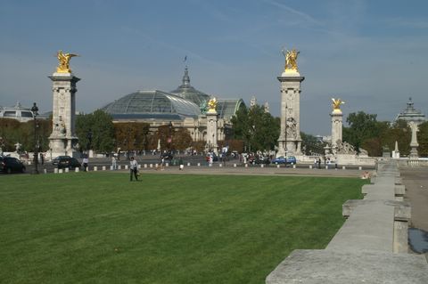 PICT3115.JPG