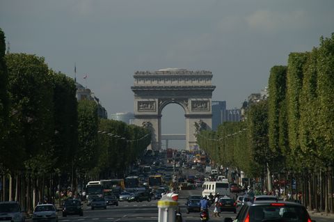 PICT3125.JPG