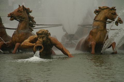 PICT3272.JPG