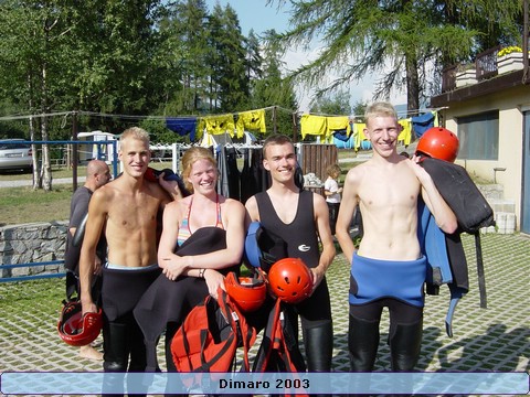 003.Hydrospeed met Guido, Mette, Roel - 2365.jpg