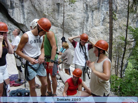 006.Voorbereidingen op het klimmen - 2370.jpg