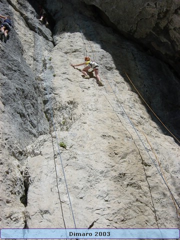 015.Mette en Martijn op de klimwand - 2381.jpg