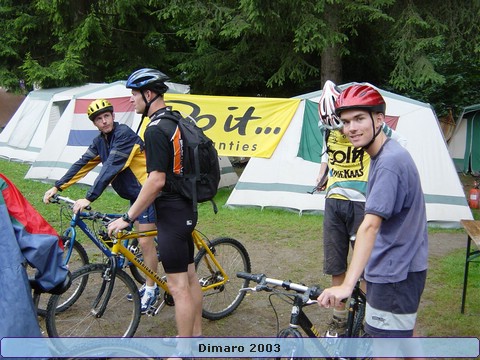 052.De mountainbikes ff testen - 2421.jpg