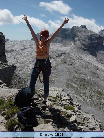 088.Afke on the top of the mountain! - 2460.jpg