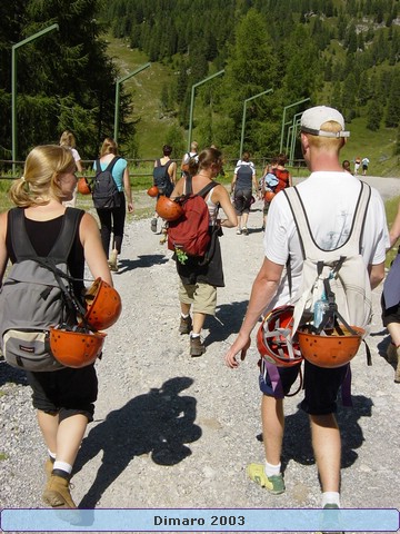 123.We denderden zowat naar beneden - 2497.jpg