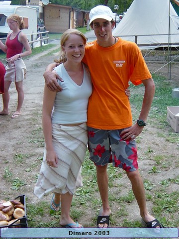 189.Barrie lacht normaal samen met Rosanne - 2620.jpg