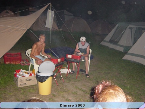 192.Guido en Jan-Paul houden het goed vol - 2580.jpg