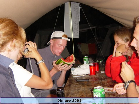 194.JP was gerookt door de BBQ, 1e EZEL! - 2582.jpg