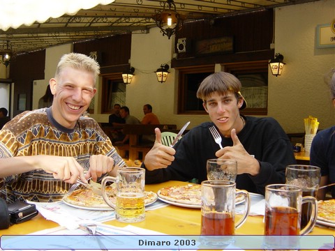 199.De pizza's smaakten Barrie en mij goed!!! - 2588.jpg