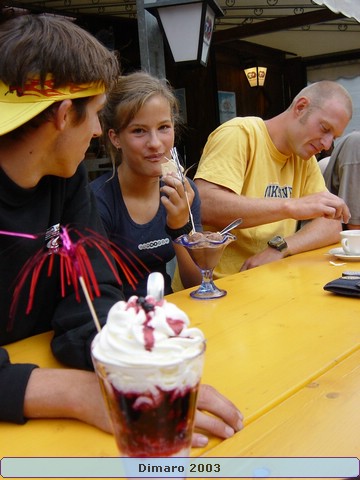 201.Een italiaanse sorbet tot slot, yummie... - 2590.jpg