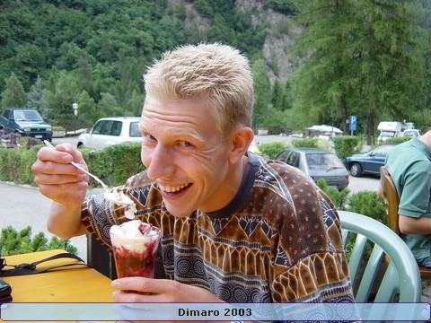 202.Smullen geblazen!!! - 2591.jpg
