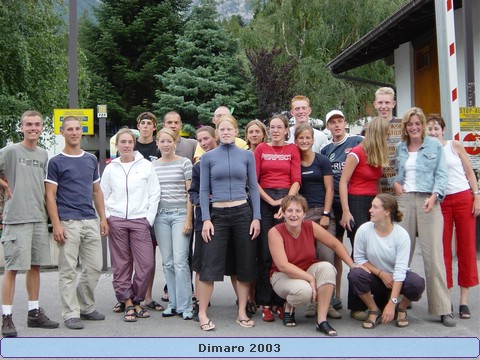 206.Ciao Dimaro, twas vet, keigaaf en wijs!!! - 2595.jpg