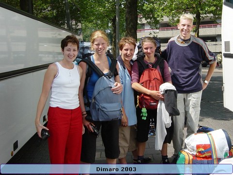 207.In Utreg met Afke,Mette,Sharon&Marieke - 2621.jpg