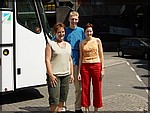 001.Eerste foto van de vakantie voor de bus - 2600.jpg