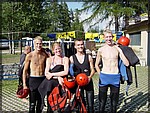 003.Hydrospeed met Guido, Mette, Roel - 2365.jpg