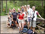 004.Groepsfoto op weg naar het klimmen - 2601.jpg