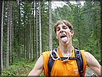 005.Barrie's standaard gezichtsuitdrukking!!! - 2368.jpg