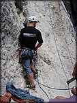 007.Bart klimt ff voor - 2371.jpg