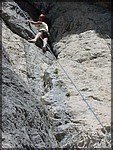 014.Sharon is boven. Yahoo! - 2380.jpg