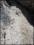 015.Mette en Martijn op de klimwand - 2381.jpg