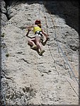 016.Mette zoekt de beste route... - 2382.jpg