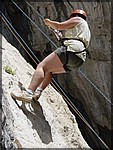 019.'Maar das leuk, dat abseiln' - 2386.jpg