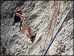 034.Ilone met dr knie toch boven geweest - 2403.jpg