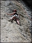 041.Ilone checkt Guido ff uit - 2410.jpg