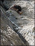 048.Lastig gedeelte, peuleschil! Petje af - 2417.jpg