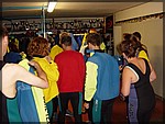 049.Voort raften weer 'n wetsuit enzo - 2418.jpg