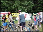 051.De parapenters gingen als 1e m-biken - 2420.jpg