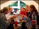 058.Potje pesten van 1u15min gloek!!! - 2427.jpg